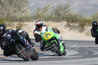 media/Nov-30-2025-TrackXperience (Sun) [[c0061d280f]]/2-Level 2/Session 3 Turn 5/